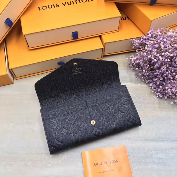 ルイヴィトン財布スーパーコピー072-4